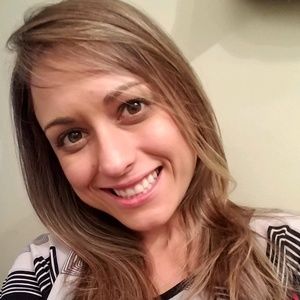 Meet Your Posh Seller, Brandy